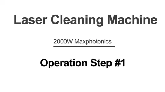 Высокоскоростной лазерный очиститель шириной 600 мм, 1000 Вт, 1500 Вт, 2000 Вт, 3000 Вт, оптоволоконный лазерный очиститель для удаления ржавчины, лазерная чистящая машина